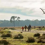 Rumah Bersama Kempenbos *