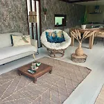 Rumah Bersama Kempenbos Chalé Diessen