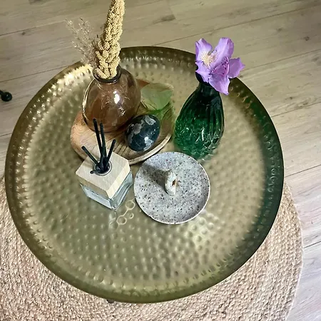 Rumah Bersama Kempenbos